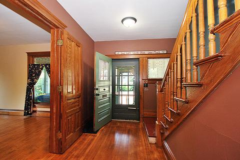 820 Mill St, Elgin, IL 60123 photo 11