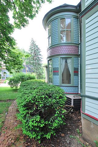 820 Mill St, Elgin, IL 60123 photo 50