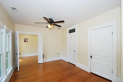 820 Mill St, Elgin, IL 60123 photo 33