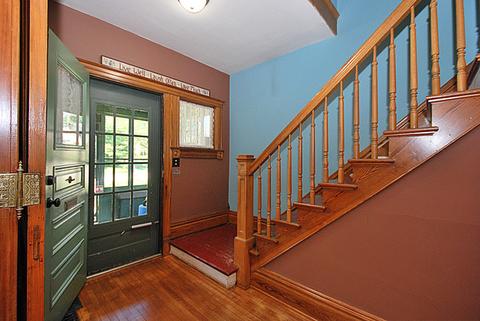 820 Mill St, Elgin, IL 60123 photo 13