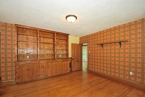 820 Mill St, Elgin, IL 60123 photo 40