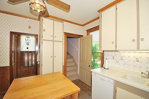 820 Mill St, Elgin, IL 60123 photo 27