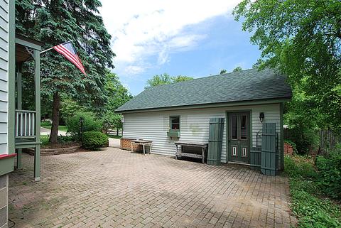 820 Mill St, Elgin, IL 60123 photo 53
