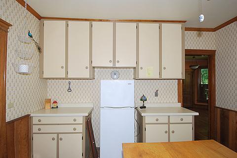 820 Mill St, Elgin, IL 60123 photo 25