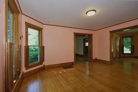 820 Mill St, Elgin, IL 60123 photo 19