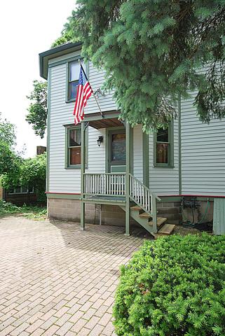 820 Mill St, Elgin, IL 60123 photo 56