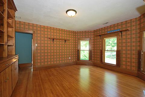 820 Mill St, Elgin, IL 60123 photo 41