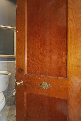 820 Mill St, Elgin, IL 60123 photo 24