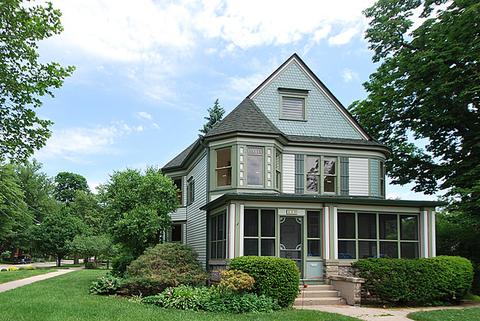 820 Mill St, Elgin, IL 60123 photo 62
