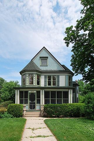 820 Mill St, Elgin, IL 60123 photo 63
