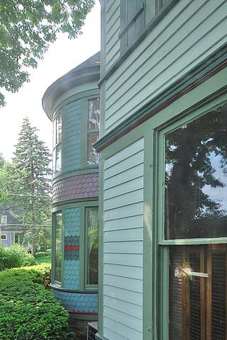820 Mill St, Elgin, IL 60123 photo 48