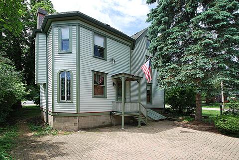 820 Mill St, Elgin, IL 60123 photo 54