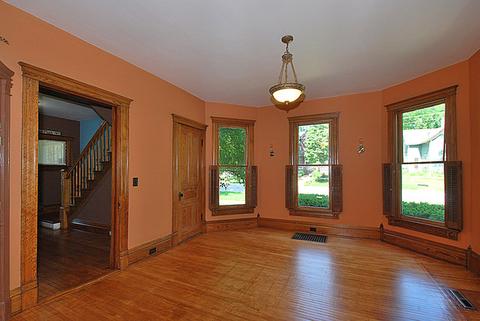 820 Mill St, Elgin, IL 60123 photo 20