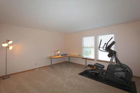 3013 Arbor Dr, Mchenry, IL 60050 photo 26