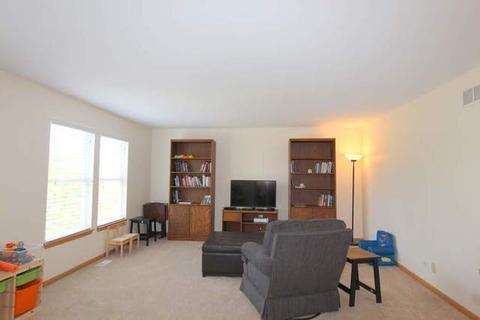 3013 Arbor Dr, Mchenry, IL 60050 photo 24