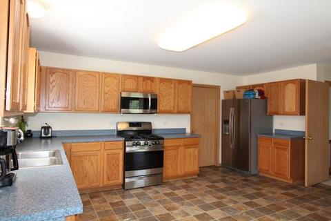 3013 Arbor Dr, Mchenry, IL 60050 photo 18