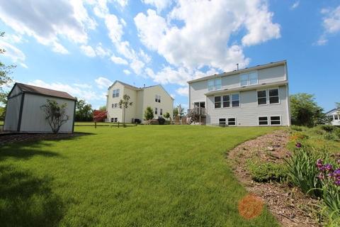 3013 Arbor Dr, Mchenry, IL 60050 photo 32