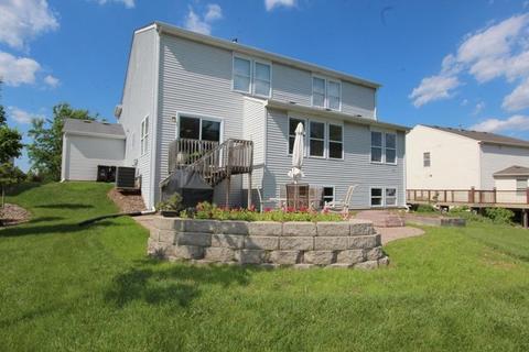 3013 Arbor Dr, Mchenry, IL 60050 photo 34