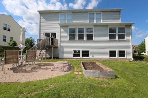 3013 Arbor Dr, Mchenry, IL 60050 photo 31