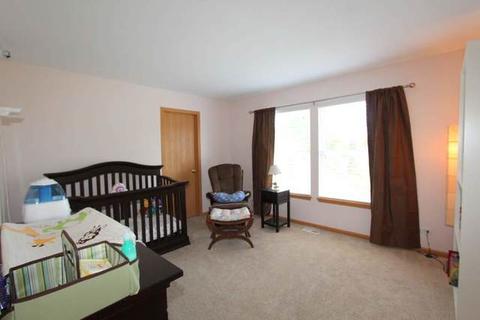 3013 Arbor Dr, Mchenry, IL 60050 photo 27