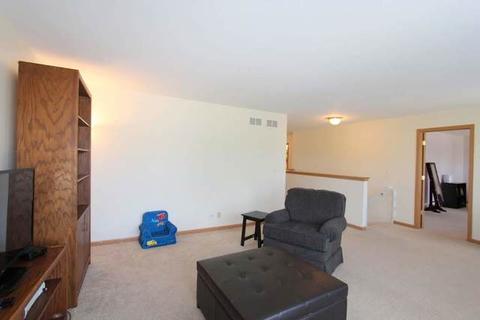 3013 Arbor Dr, Mchenry, IL 60050 photo 25