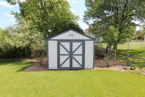 3013 Arbor Dr, Mchenry, IL 60050 photo 30
