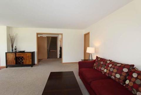3013 Arbor Dr, Mchenry, IL 60050 photo 12