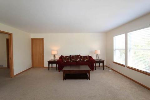 3013 Arbor Dr, Mchenry, IL 60050 photo 11