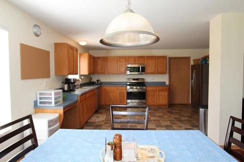 3013 Arbor Dr, Mchenry, IL 60050 photo 15