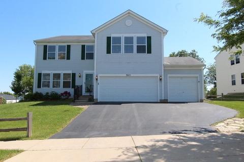 3013 Arbor Dr, Mchenry, IL 60050 photo 33