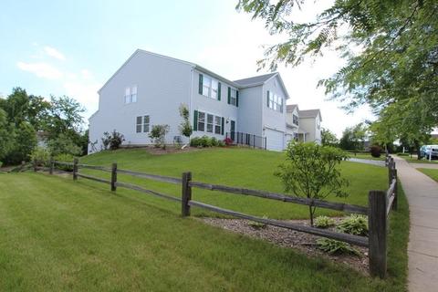 3013 Arbor Dr, Mchenry, IL 60050 photo 35
