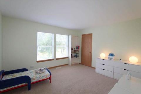 3013 Arbor Dr, Mchenry, IL 60050 photo 28