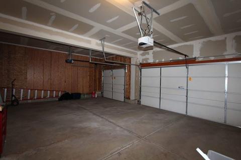 3013 Arbor Dr, Mchenry, IL 60050 photo 20