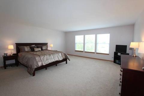 3013 Arbor Dr, Mchenry, IL 60050 photo 21