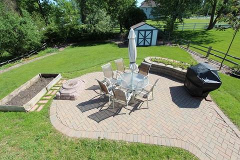 3013 Arbor Dr, Mchenry, IL 60050 photo 4