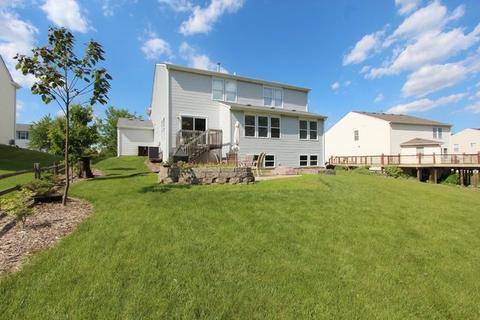 3013 Arbor Dr, Mchenry, IL 60050 photo 6
