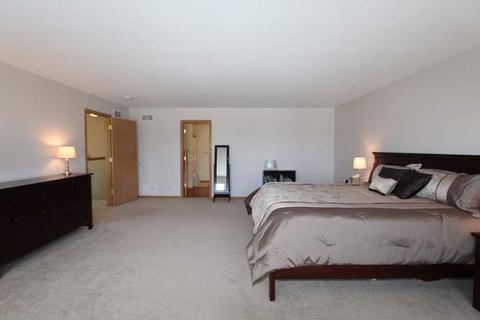 3013 Arbor Dr, Mchenry, IL 60050 photo 22