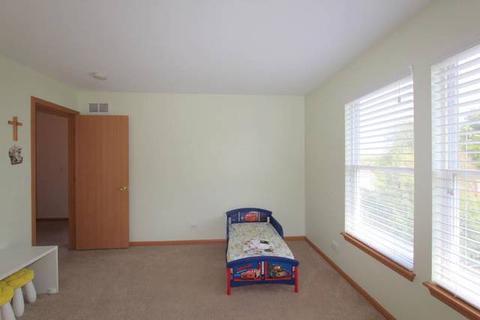 3013 Arbor Dr, Mchenry, IL 60050 photo 29