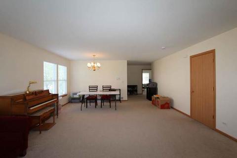 3013 Arbor Dr, Mchenry, IL 60050 photo 7