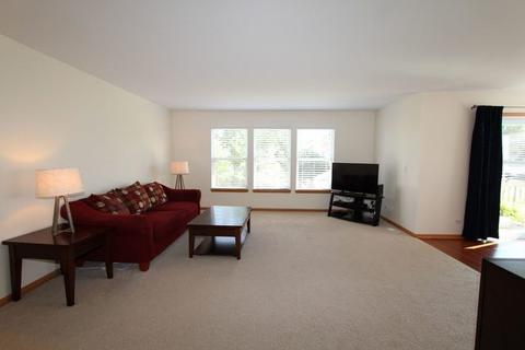 3013 Arbor Dr, Mchenry, IL 60050 photo 9