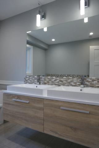 2247 Central Rd, Glenview, IL 60025 photo 21