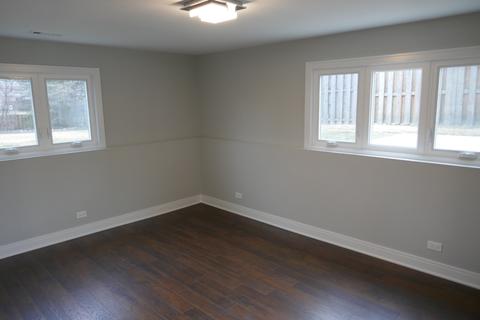 2247 Central Rd, Glenview, IL 60025 photo 26