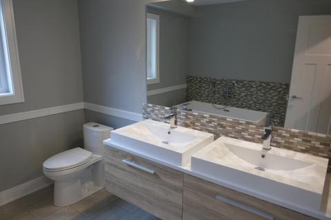 2247 Central Rd, Glenview, IL 60025 photo 19