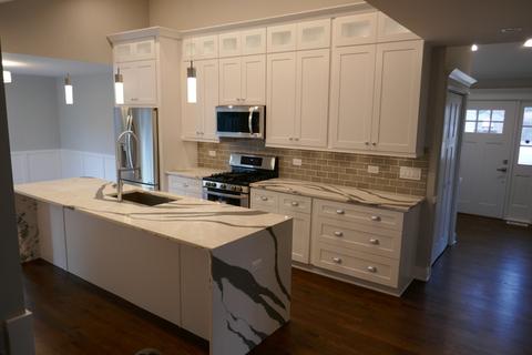 2247 Central Rd, Glenview, IL 60025 photo 3