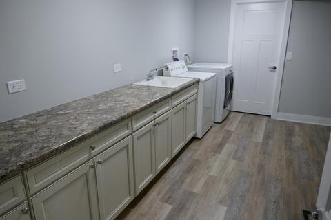 2247 Central Rd, Glenview, IL 60025 photo 27
