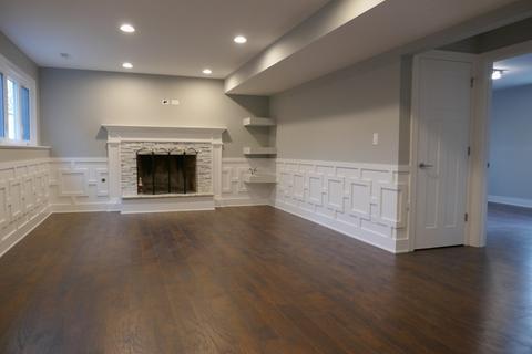 2247 Central Rd, Glenview, IL 60025 photo 10