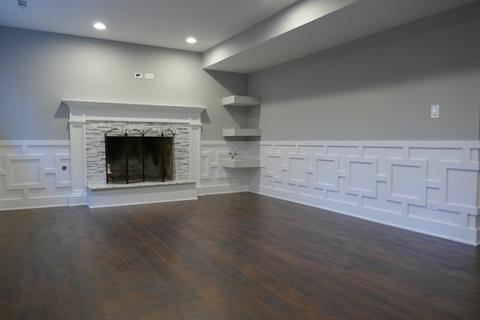2247 Central Rd, Glenview, IL 60025 photo 9