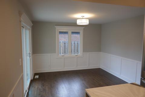 2247 Central Rd, Glenview, IL 60025 photo 14