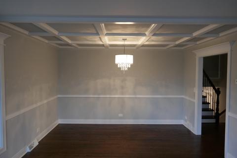 2247 Central Rd, Glenview, IL 60025 photo 13