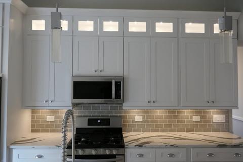 2247 Central Rd, Glenview, IL 60025 photo 5